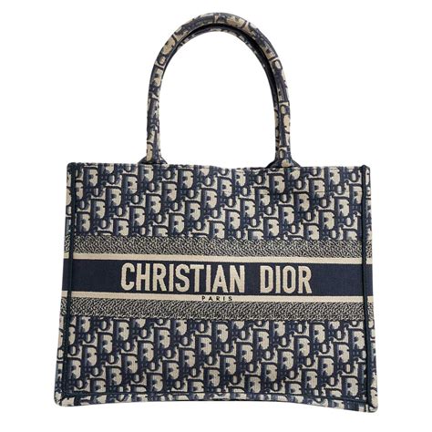 do dior bags go on sale